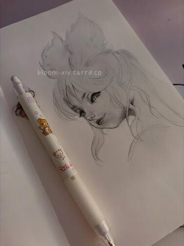 work-in-progress photo example