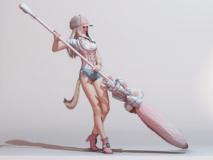 Dragoon